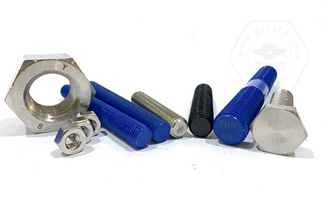 技術答疑丨奧氏體不銹鋼的熱處理工藝有哪些？