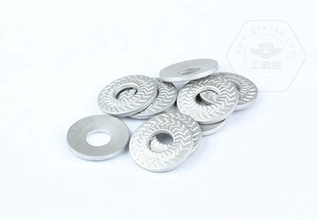 技術答疑丨彈墊漲圈為什么會失效？