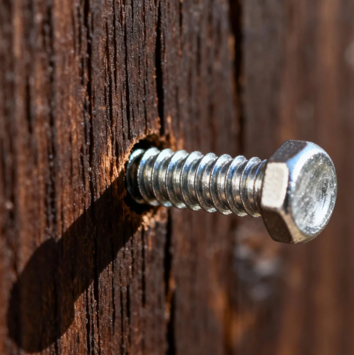 摩擦系數(shù)檢測(cè)的意義與應(yīng)用解析