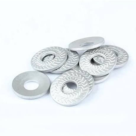 技術答疑丨彈墊漲圈為什么會失效？